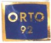 Orto2.jpg (3806 octets)