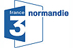 logoF3Normandie.gif (5231 octets)